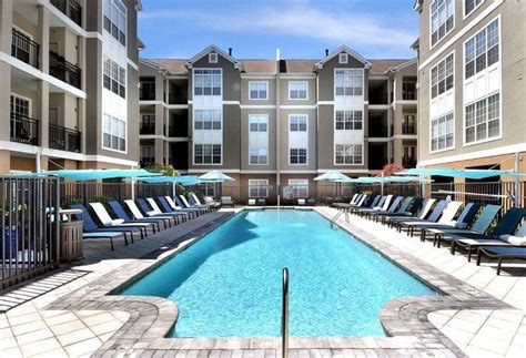 willowest in lindbergh|Buckhead Apartments 